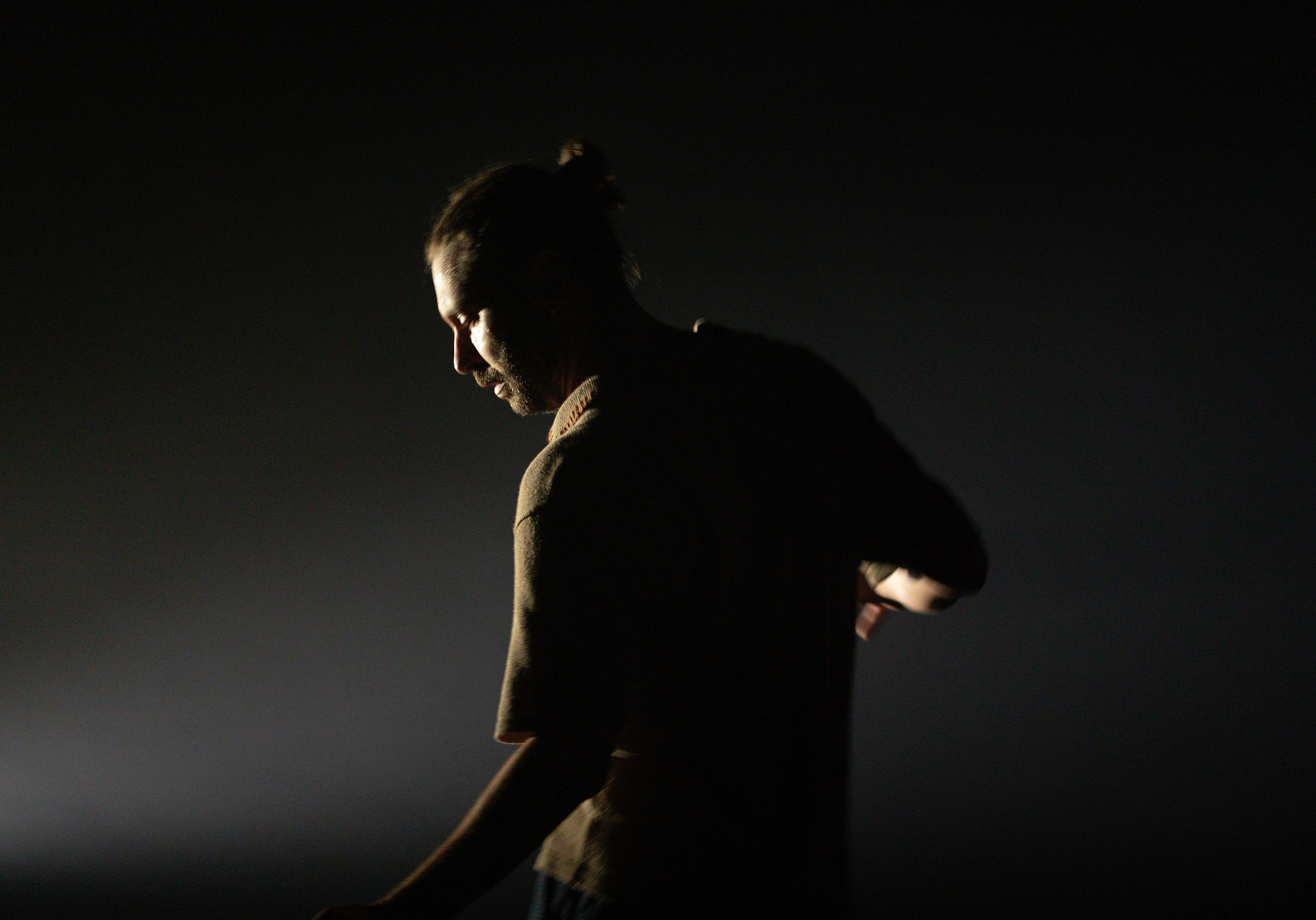 foto de Miren Muñoz