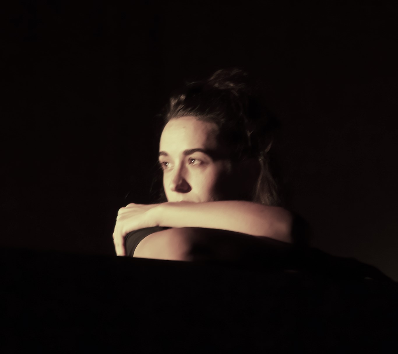 foto de Miren Muñoz